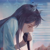 七七