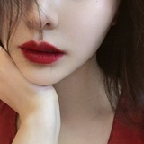 是啊羽