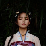 枳淮-