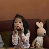 本特丽丽
