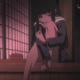 神奇啊熊