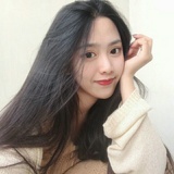 安乐莩