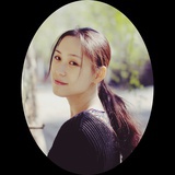 蓝莓小牛