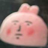 脆甜桃