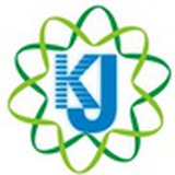 科鉴基因