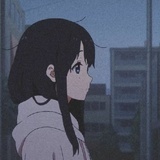 静谧
