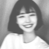 游乐园