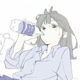 顾西娘