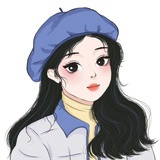 不靠谱的柠檬