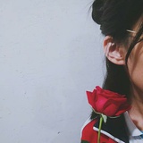 阿帆