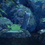 完成进行时42