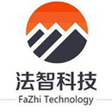 法智小程序