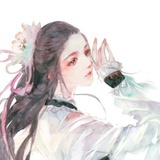 潺而镜