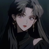 雅 иī