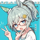柠檬甜粽