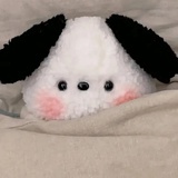 苏莳