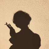 一只芋圆