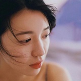 一条秋刀鱼