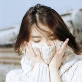 给你一个ye