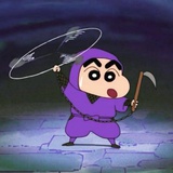 小新不小心