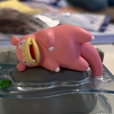 校孜