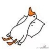 小张