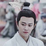 资深幼教人