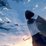姬长安