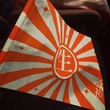 无名赤鬼