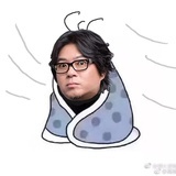 YY