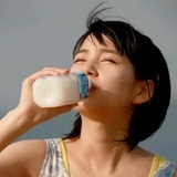 小林一茶