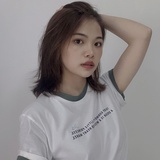 Yeung Sze