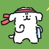 吃不饱的碗鹅