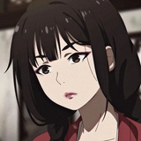 琴音