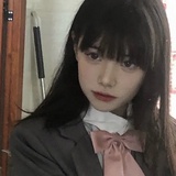 小松菜奈