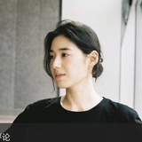 私域空间