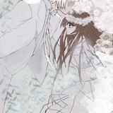 寒曦