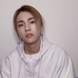 锐·会抛物线·周