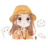 四海八荒szd