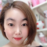 逗比辣妈