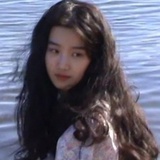 久儿