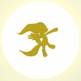 焦枉