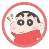 Marlene-Hua