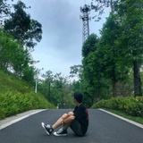 万小北🔆