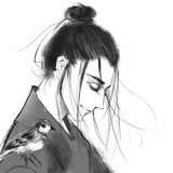 争渡
