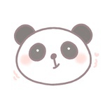 岁月如歌忽已暮