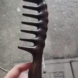 总有离谱事