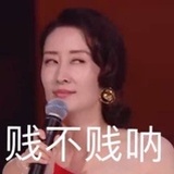 刘敏涛