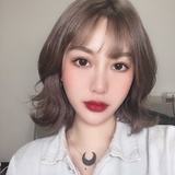 二水jsj