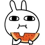 豆友181419628